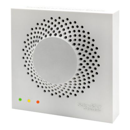 CP-AI-CO-SE SCHNEIDER ELECTRIC