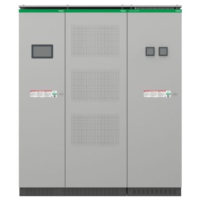 DVR22050400M SCHNEIDER ELECTRIC