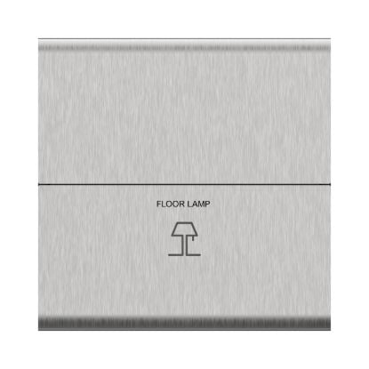 ELM01BU SCHNEIDER ELECTRIC