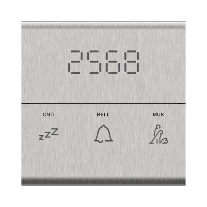 ELM03DP SCHNEIDER ELECTRIC
