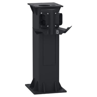 EVP1DB3LG SCHNEIDER ELECTRIC