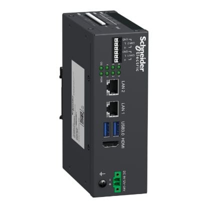 HMIBX1A0NDA SCHNEIDER ELECTRIC