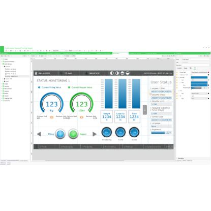 HMIEOTEBTP1SY SCHNEIDER ELECTRIC