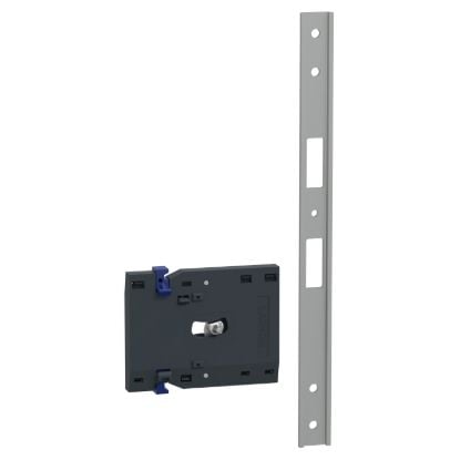 LAD5CM SCHNEIDER ELECTRIC