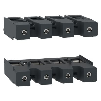 LAD91154A SCHNEIDER ELECTRIC