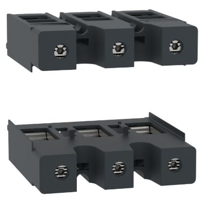 LAD91503A SCHNEIDER ELECTRIC