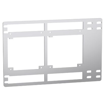 LAD9150RFB2 SCHNEIDER ELECTRIC