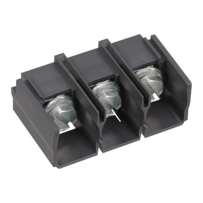 LAD96566 SCHNEIDER ELECTRIC