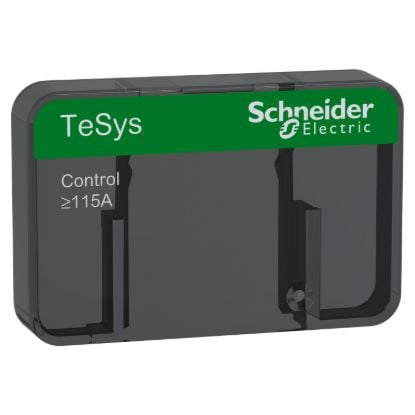 LAD9ET5 SCHNEIDER ELECTRIC