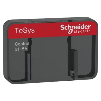 LAD9ET5S SCHNEIDER ELECTRIC