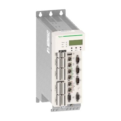 LMC402CAA10000 SCHNEIDER ELECTRIC