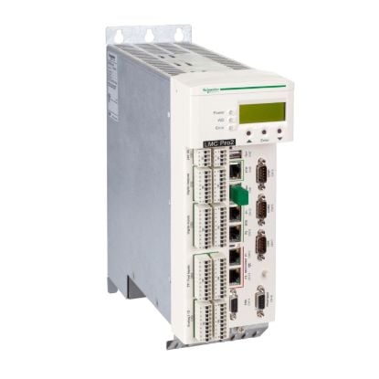 LMC902CAA10000 SCHNEIDER ELECTRIC