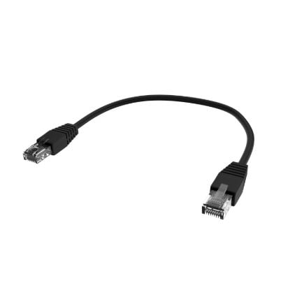 LTMT9RJ1015 SCHNEIDER ELECTRIC