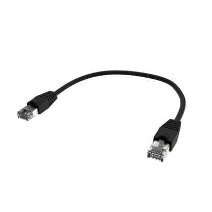 LTMT9RJ401 SCHNEIDER ELECTRIC