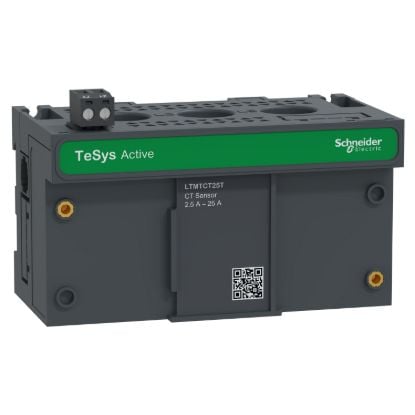 LTMTCT25T SCHNEIDER ELECTRIC