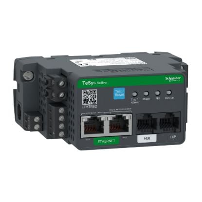 LTMTEBD SCHNEIDER ELECTRIC