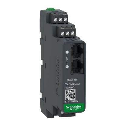 LTMTIN42BD SCHNEIDER ELECTRIC