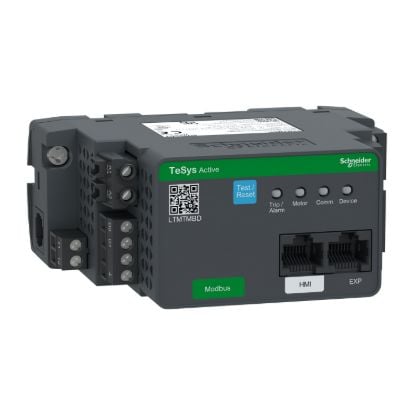 LTMTMBD SCHNEIDER ELECTRIC