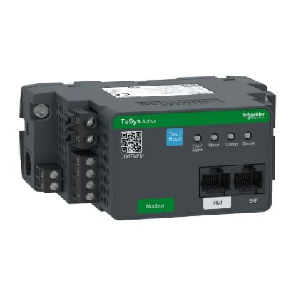 LTMTMFM SCHNEIDER ELECTRIC