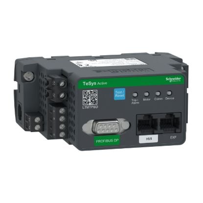 LTMTPBD SCHNEIDER ELECTRIC
