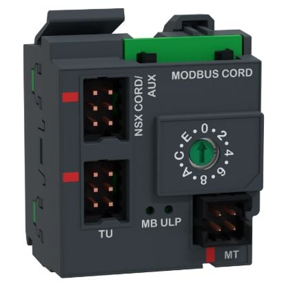 LV434220 SCHNEIDER ELECTRIC
