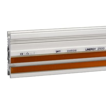 LVS04508 SCHNEIDER ELECTRIC