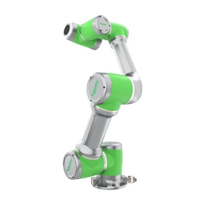 LXMRL07S0000 SCHNEIDER ELECTRIC