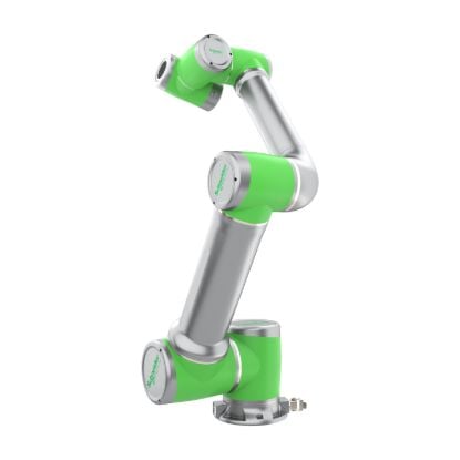 LXMRL18S0000 SCHNEIDER ELECTRIC
