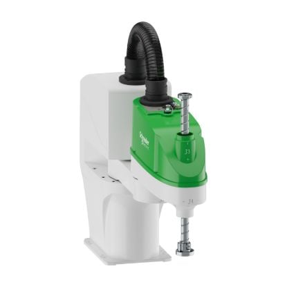 LXMRSP0650200 SCHNEIDER ELECTRIC
