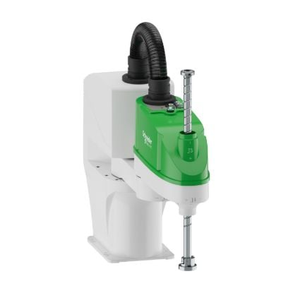 LXMRSP0650300 SCHNEIDER ELECTRIC