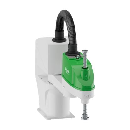LXMRSP0660200 SCHNEIDER ELECTRIC