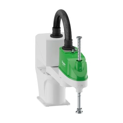 LXMRSP0660300 SCHNEIDER ELECTRIC