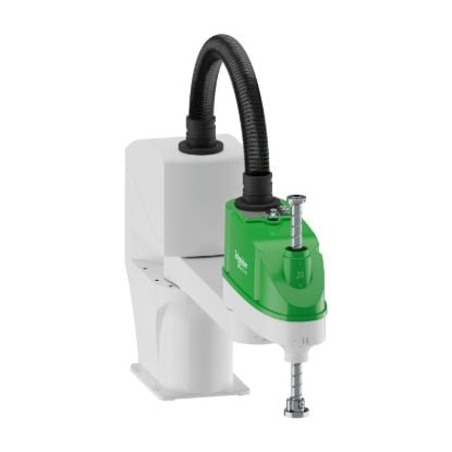 LXMRSP0670200 SCHNEIDER ELECTRIC