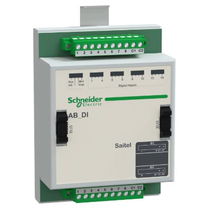 M555300002 SCHNEIDER ELECTRIC