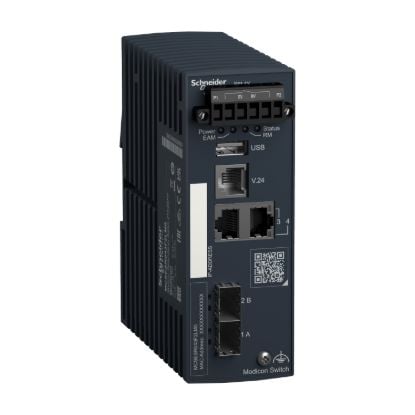 MCSESR043F2LM0 SCHNEIDER ELECTRIC