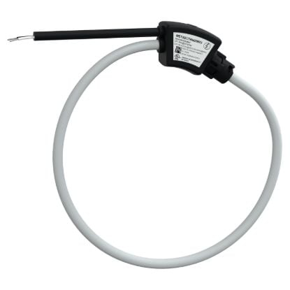METSECTR60500U SCHNEIDER ELECTRIC