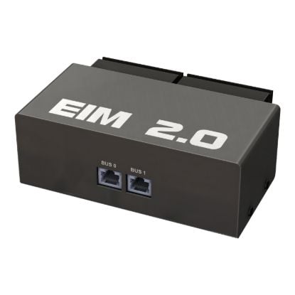 METSEHDPM6DI SCHNEIDER ELECTRIC