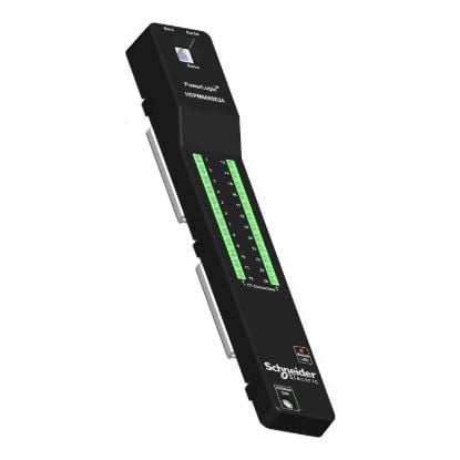 METSEHDPM6S24WF SCHNEIDER ELECTRIC