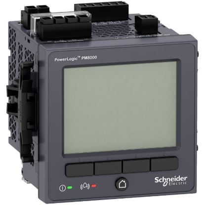 METSEPM8310 SCHNEIDER ELECTRIC