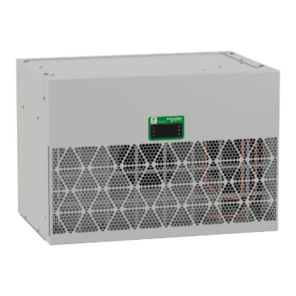 NSYCU1K22P4RDG SCHNEIDER ELECTRIC
