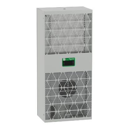 NSYCU1K2P4DG SCHNEIDER ELECTRIC