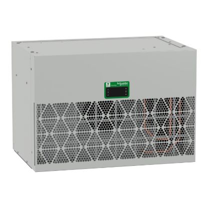 NSYCU1K52P4RDG SCHNEIDER ELECTRIC