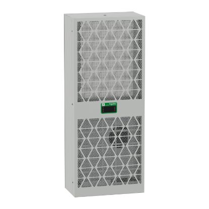 NSYCU1K62P4DG SCHNEIDER ELECTRIC