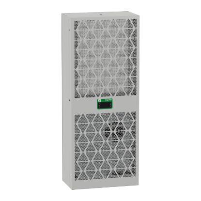 NSYCU2K3P4DG SCHNEIDER ELECTRIC