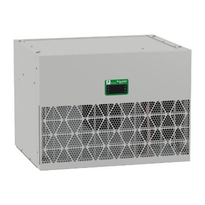 NSYCU2K3P4RDG SCHNEIDER ELECTRIC