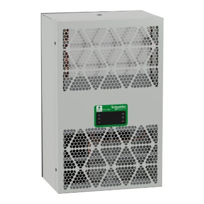 NSYCU350DG SCHNEIDER ELECTRIC
