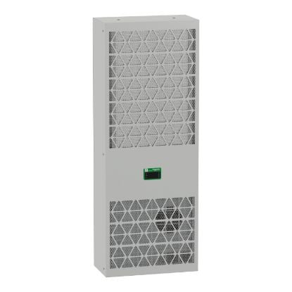NSYCU3K23P4DG SCHNEIDER ELECTRIC
