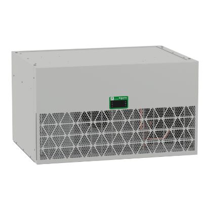NSYCU3K3P4RDG SCHNEIDER ELECTRIC