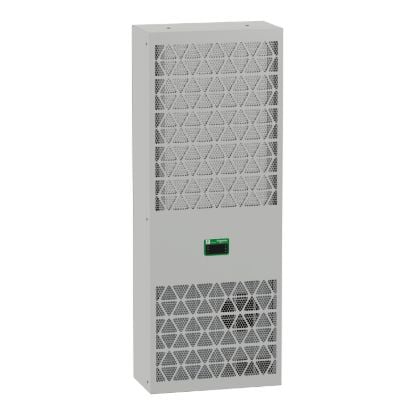 NSYCU4K3P4DG SCHNEIDER ELECTRIC