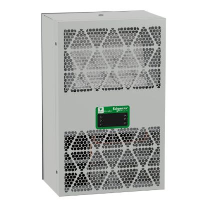 NSYCU600DG SCHNEIDER ELECTRIC